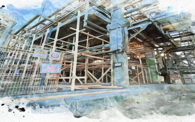 2611-04-Watercolor-Canvas-Photo-Effect-No-Image