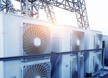 hvac1