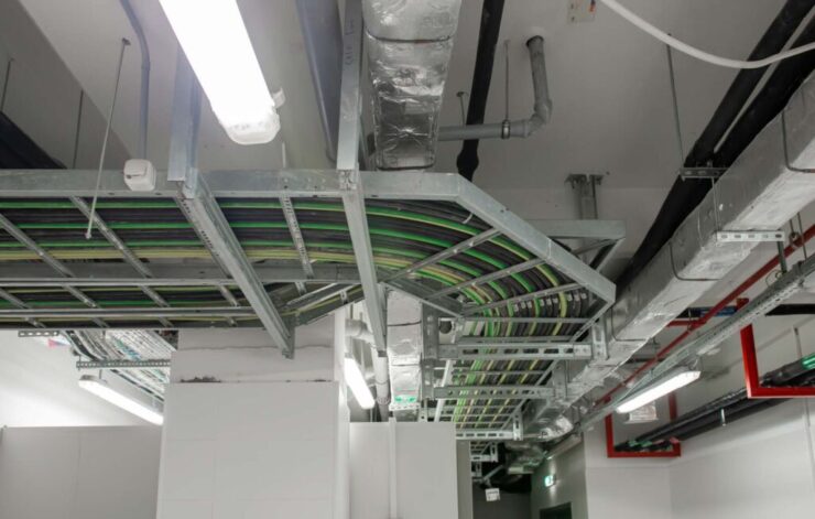 hvac3