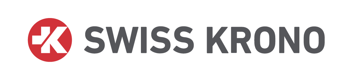 swiss-krono-logo