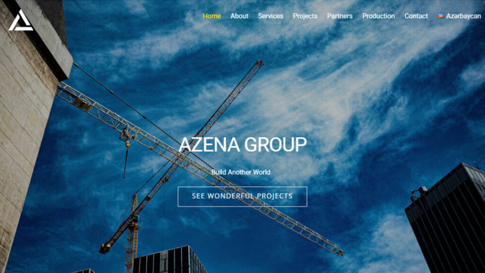 site